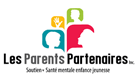 Les Parents Partenaires Inc.